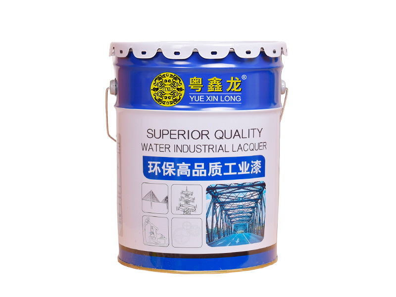 7550c10d-557f-4097-b191-64080862654b.jpg 7550c10d-557f-4097-b191-64080862654b.jpg